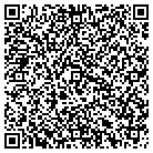 QR code with All Kind 2a Graphics & Logos contacts