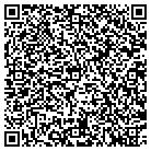 QR code with Front Range RE Cons Inc contacts