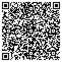 QR code with All Purpose Graphics contacts