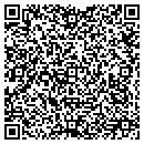 QR code with Liska Anthony A contacts