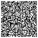 QR code with Chase Atm contacts