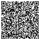 QR code with Chase Atm contacts