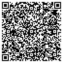QR code with Lojka Nordin A contacts
