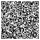 QR code with Alpha Advertising Inc contacts