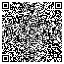 QR code with Chase Atm contacts
