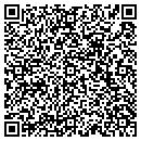 QR code with Chase Atm contacts