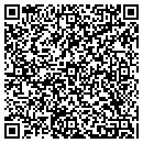 QR code with Alpha Graphics contacts
