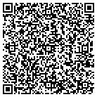 QR code with Quality Wholesale & Supply contacts