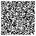 QR code with Chase Atm contacts