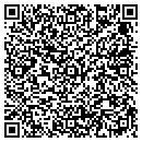 QR code with Martin David H contacts