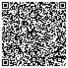 QR code with Quest Firearms And Suppli contacts