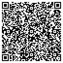 QR code with Chase Atm contacts