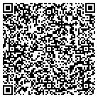 QR code with Brown Landscape Supply contacts