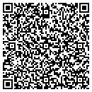 QR code with Maxon Jeff A contacts