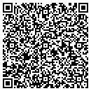 QR code with Chase Atm contacts