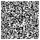 QR code with Plum Creek Laser & Graphics contacts
