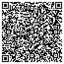 QR code with Mc Bride Ali contacts