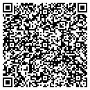 QR code with Chase Atm contacts