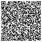 QR code with CSB Small Business Lending contacts