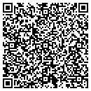 QR code with Nagurski Evelyn contacts