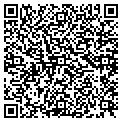 QR code with Dynorad contacts