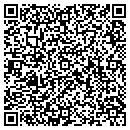 QR code with Chase Atm contacts