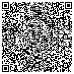 QR code with Rainbow Vacumes Authorized Distributor contacts