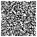 QR code with Nakai Jodi S contacts