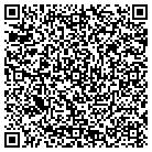 QR code with Live Oaks Neuromuscular contacts