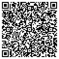 QR code with Chase Atm contacts