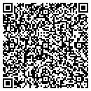 QR code with Chase Atm contacts