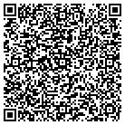QR code with Rancher Oilfield Pipe & Supl contacts