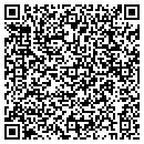 QR code with A M Designs-Graphics contacts