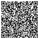 QR code with Chase Atm contacts