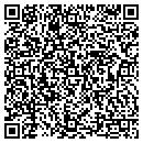 QR code with Town Of Glastonbury contacts