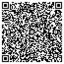 QR code with Chase Atm contacts