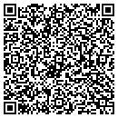 QR code with Chase Atm contacts