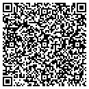 QR code with Parker Yves B contacts