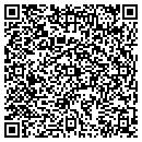 QR code with Bayer Alisa R contacts