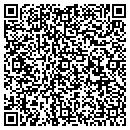 QR code with Rc Supply contacts