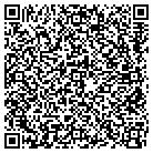 QR code with Lookout Mountain Community Service contacts
