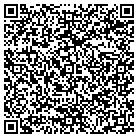 QR code with American Graphics & Technical contacts