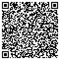 QR code with Chase Atm contacts