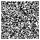 QR code with Plenys Saulius contacts