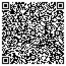 QR code with Chase Atm contacts