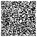 QR code with R & D Supply contacts