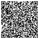 QR code with Chase Atm contacts