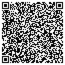 QR code with Chase Atm contacts