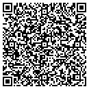 QR code with Pomilla Thomas P contacts