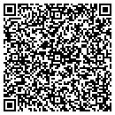 QR code with Beckles Dalton T contacts